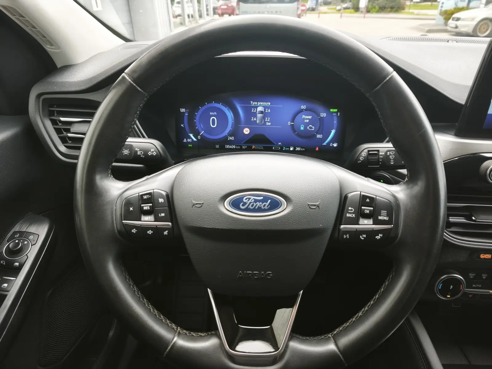 8491afac701d8922dd79fc34fc13201d6a352c31df14c.jpg