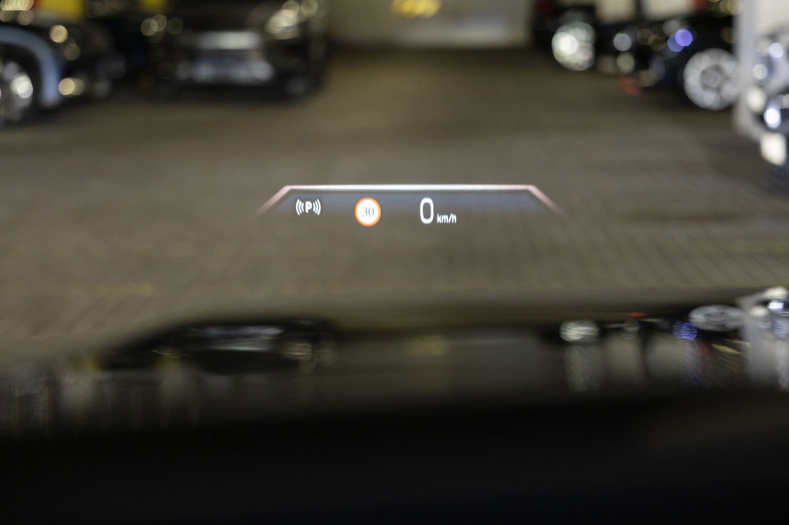 BMW 520 d