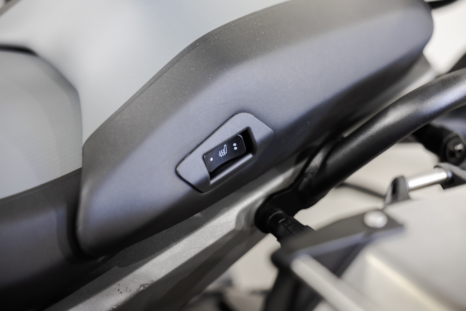 BMW (moto) 1300 GS  R 1300 GS