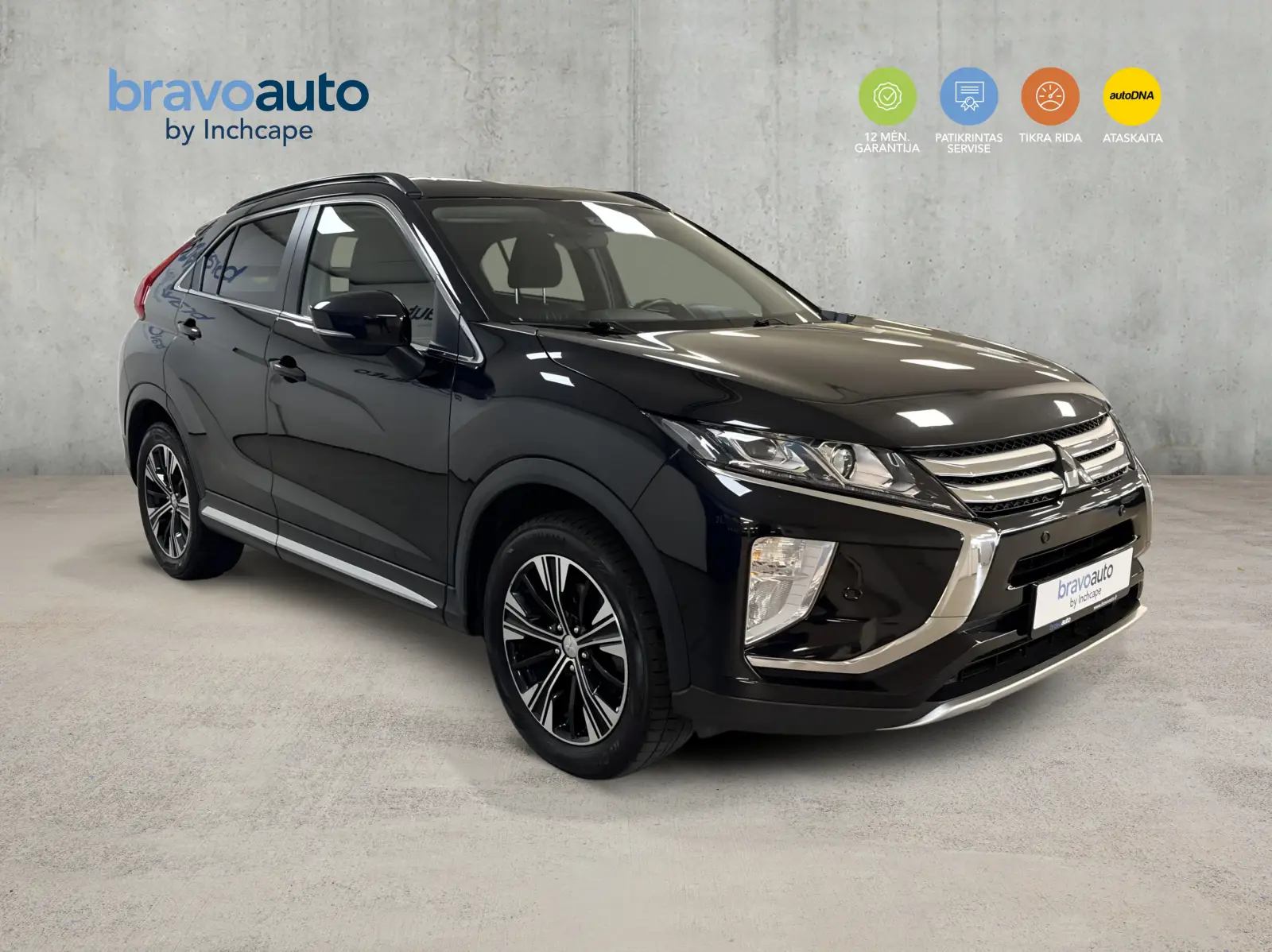 15f9ea9d891998de649f58a0af4bb51969fdc80b08770.jpg