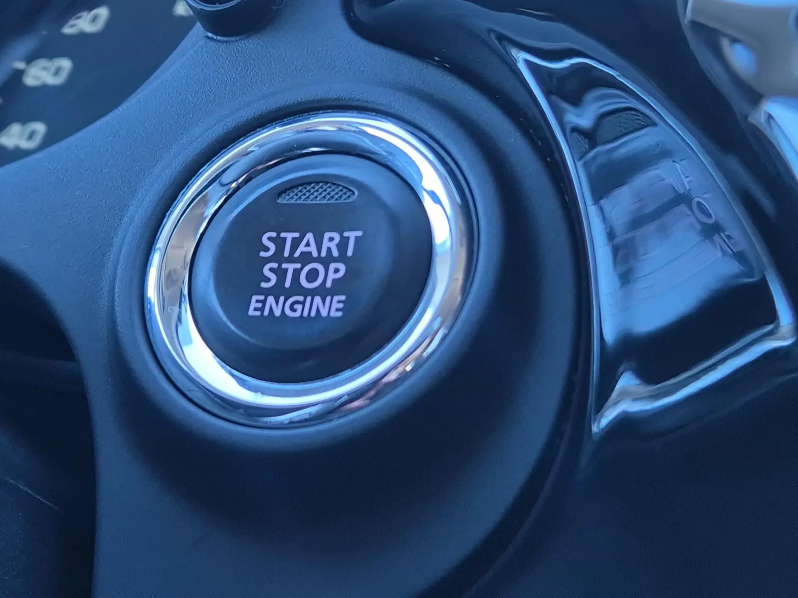 c5f6a5ffc88f4c47cc1af607dcd3d51e699ffc587a135.jpg