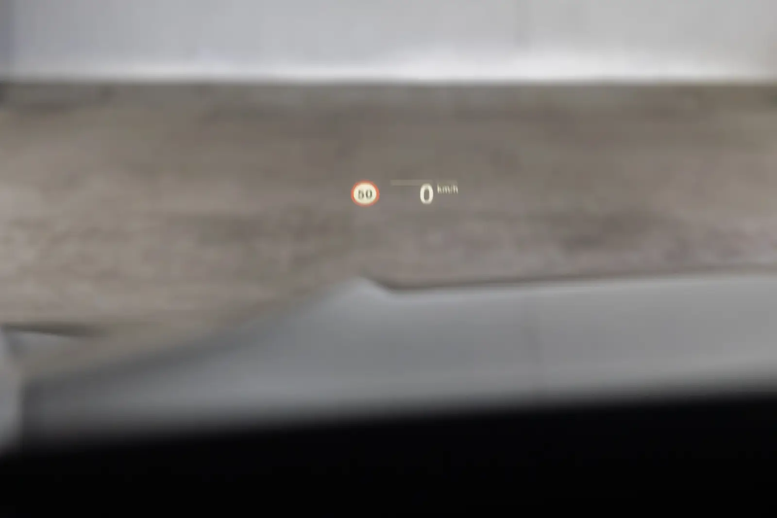 ec9ab4b682312154953995c344061d526ab638f317a67.jpg