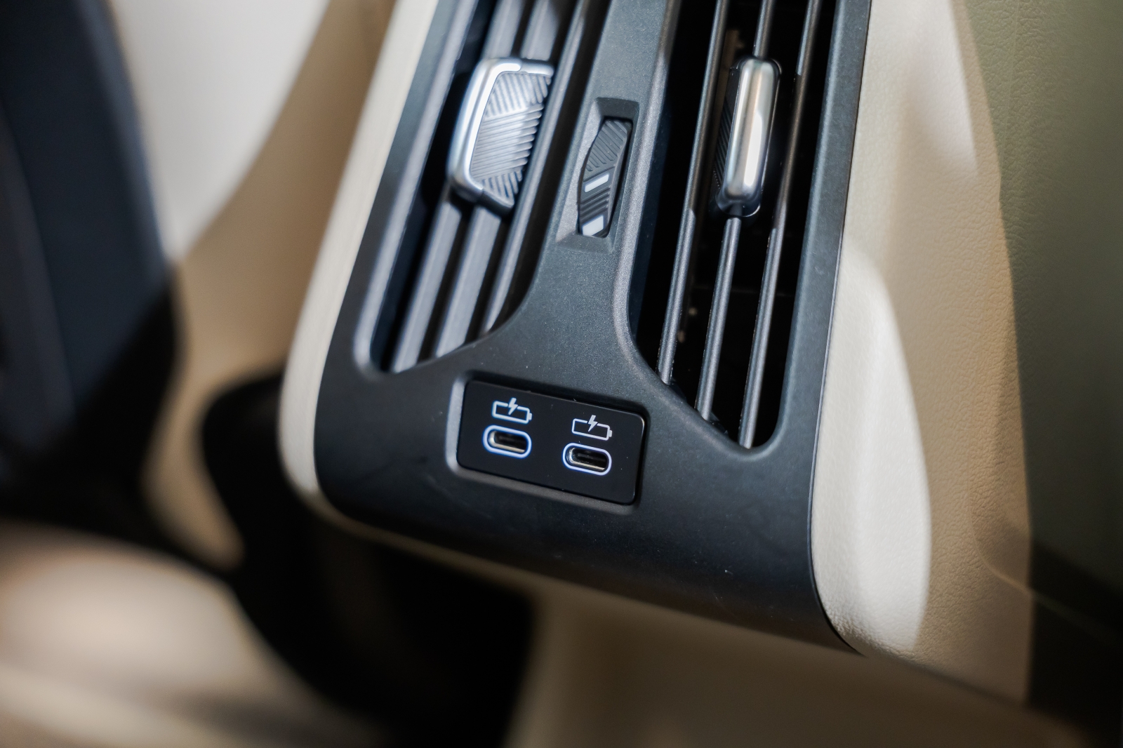 BMW X1 xDrive30e