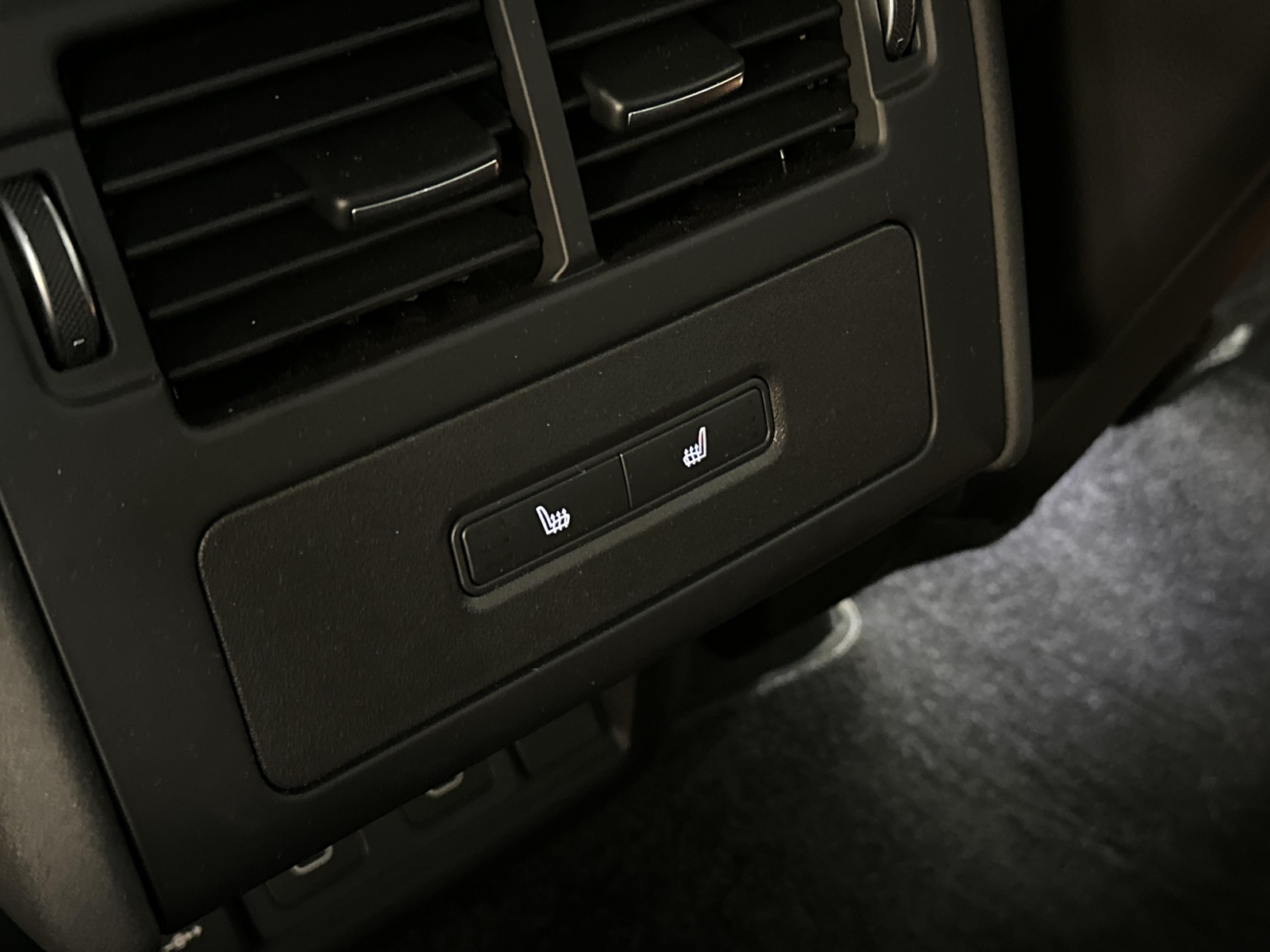 Land Rover Discovery 3.0 D250 Dynamic SE