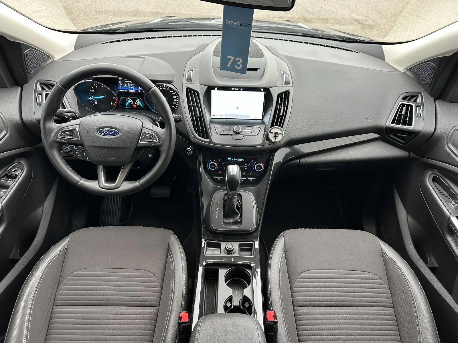 f525625c217306801e2b8ed01c57fe816ac3a1f5d318c.jpg