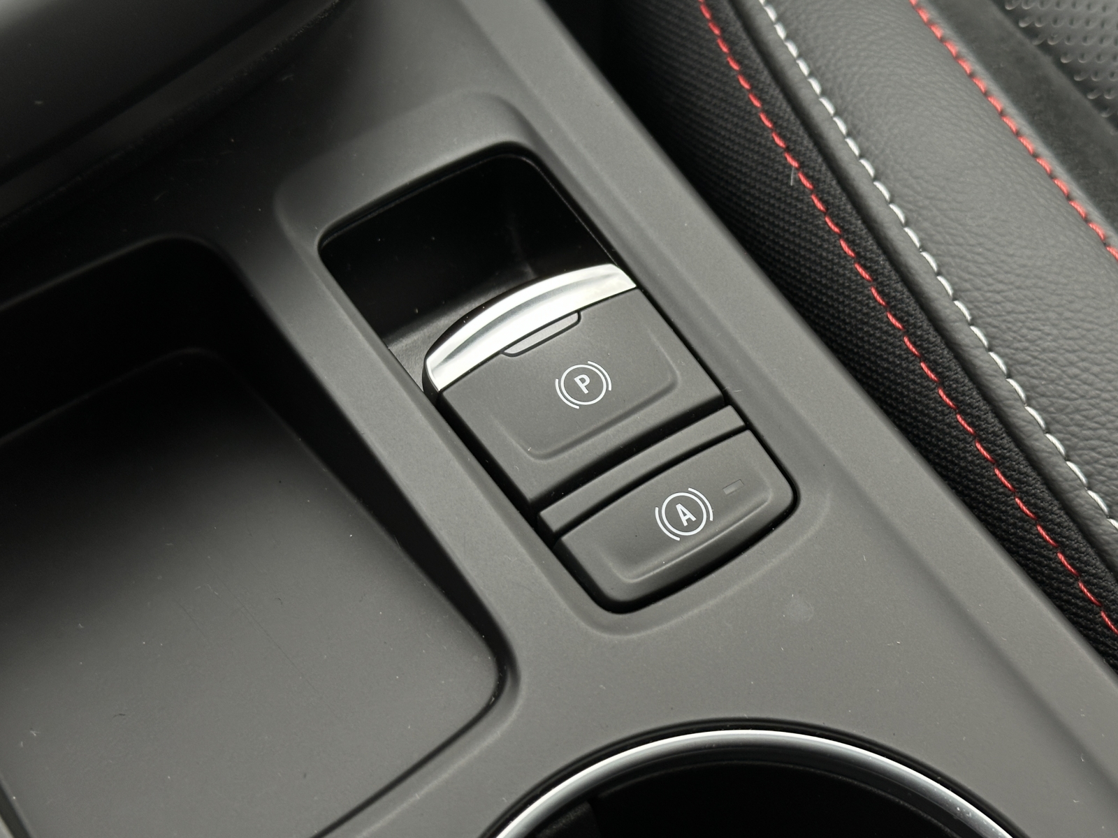 Renault Arkana R.S-Line Hybrid