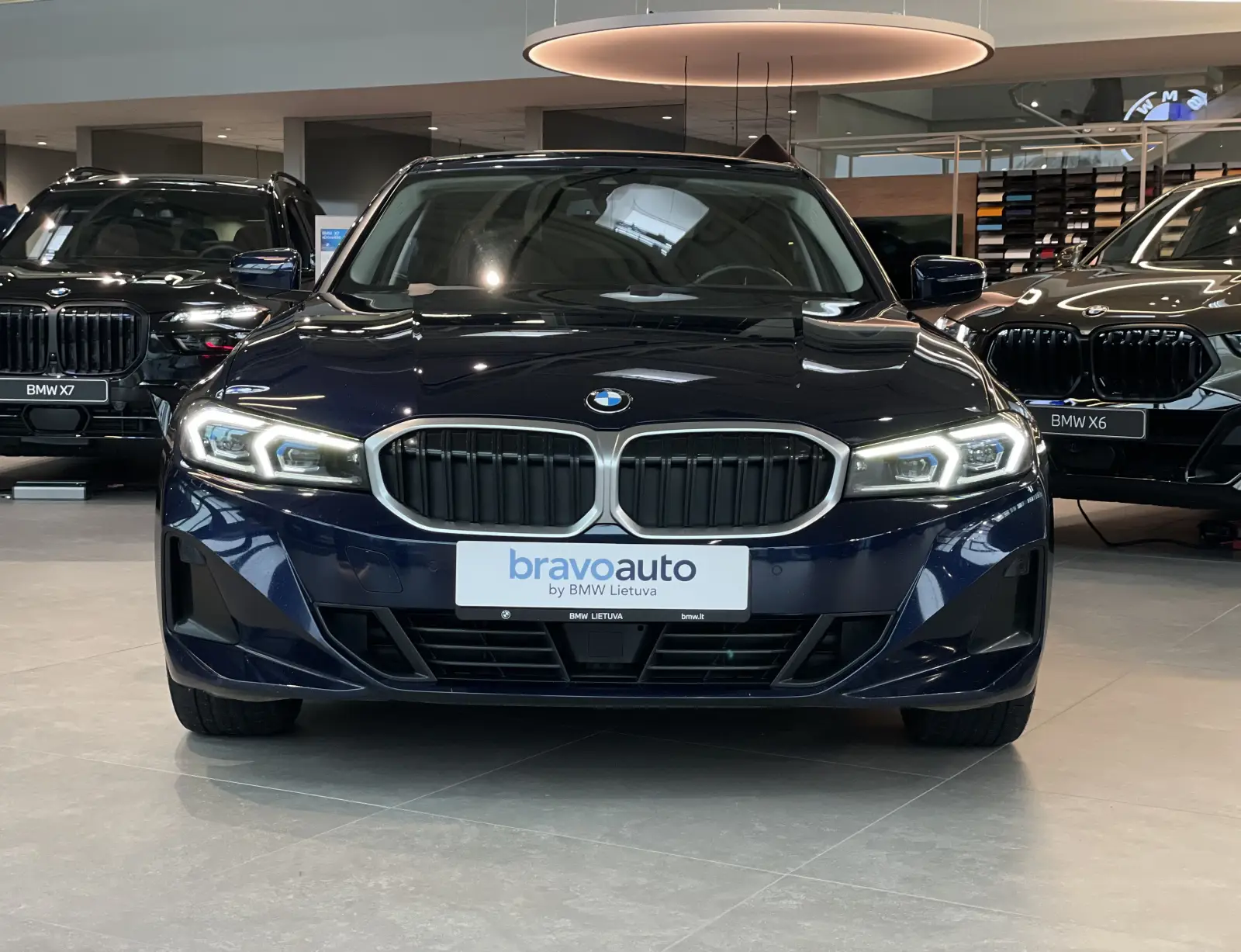 8c360cc90b0065caf9c3a13bc3daad426ac9f26ca9535.jpg