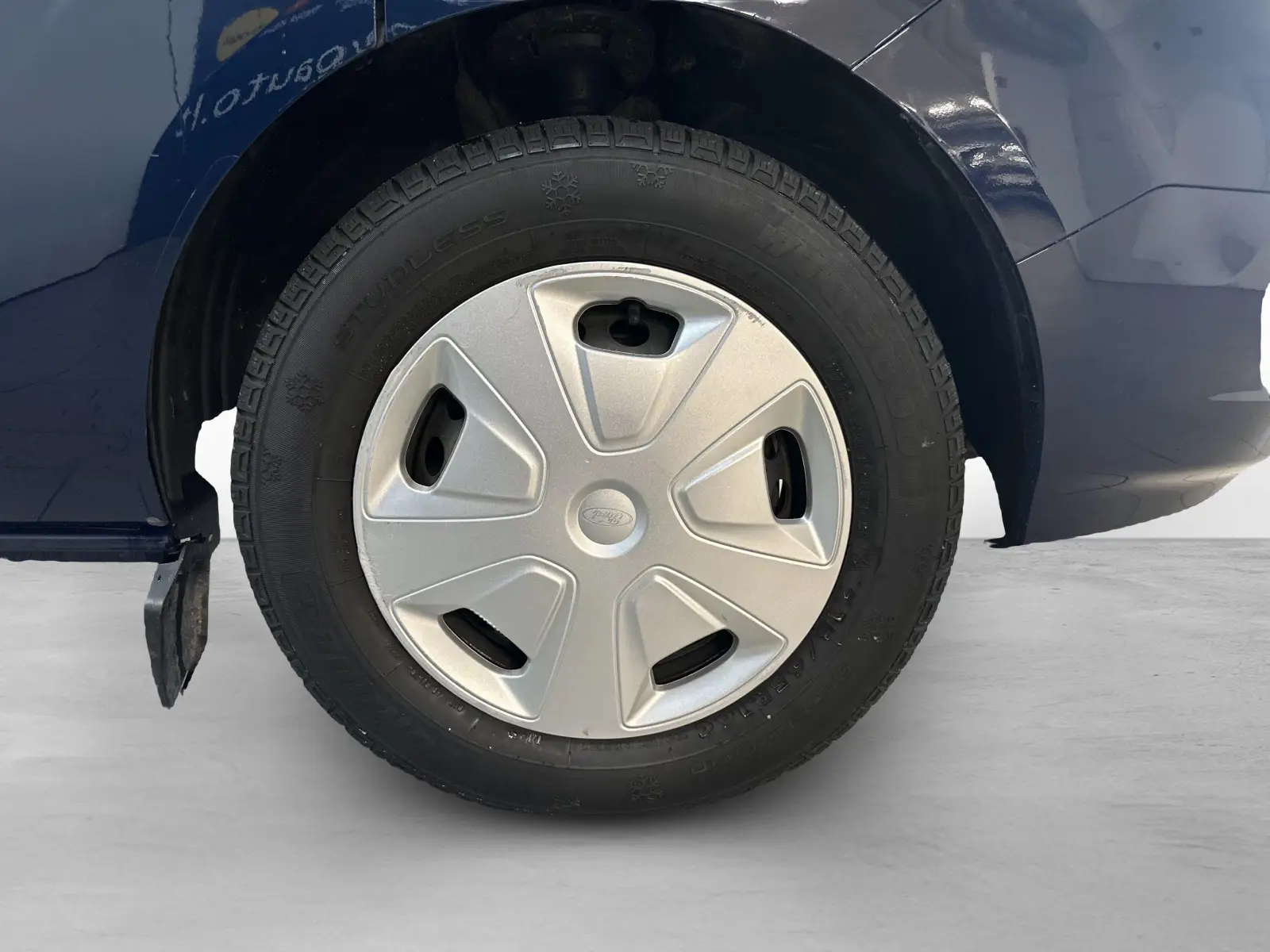 f7c27bd1900013a336242aa4f98171da6abcdfc58a1e2.jpg