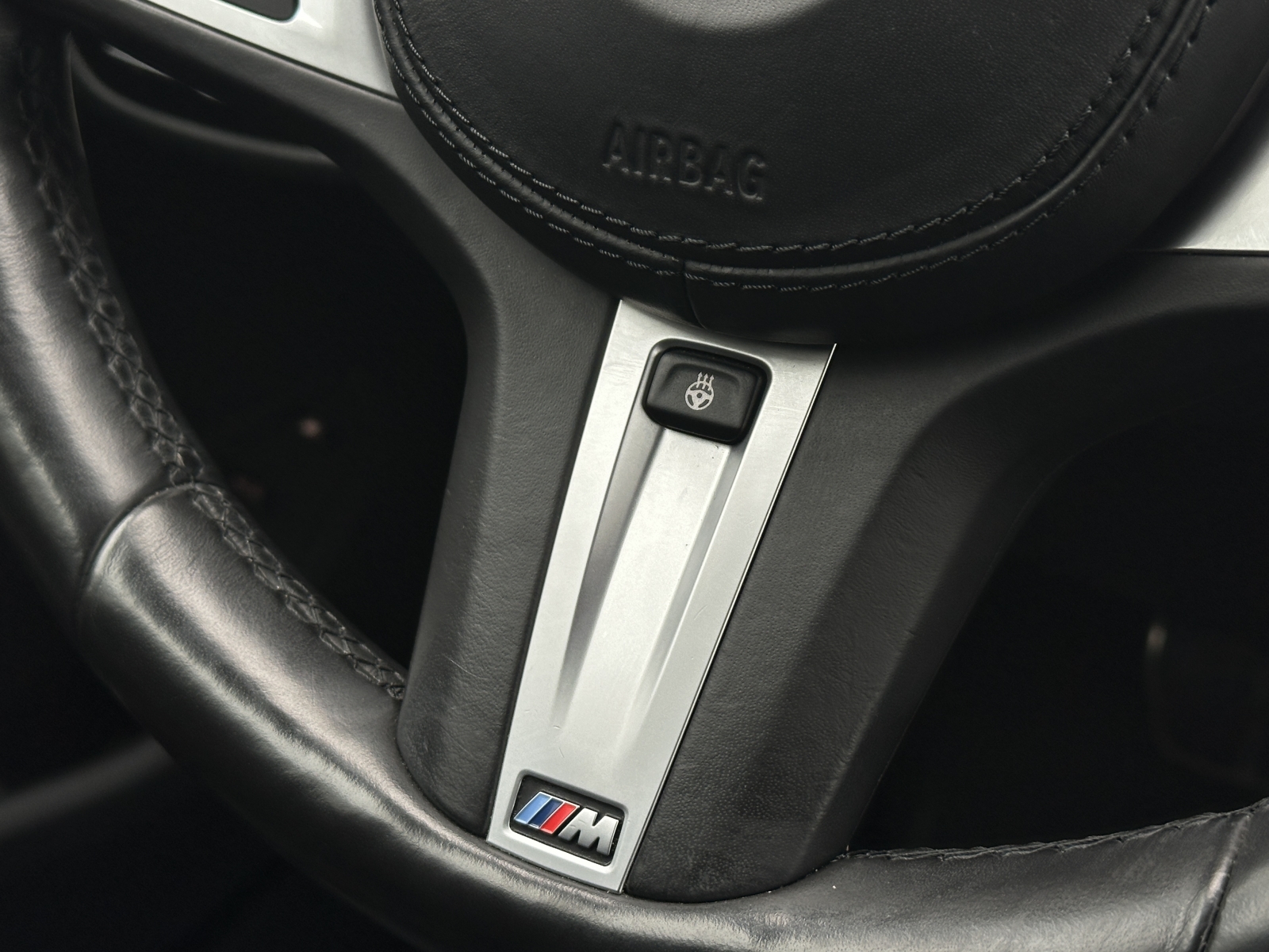BMW 545 e xDrive