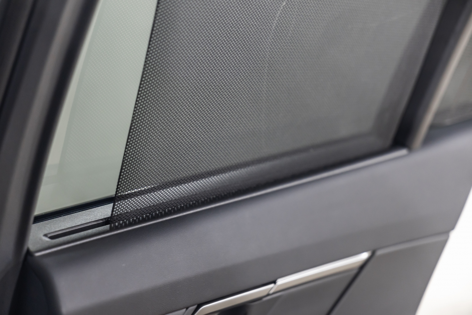 BMW i5 eDrive40