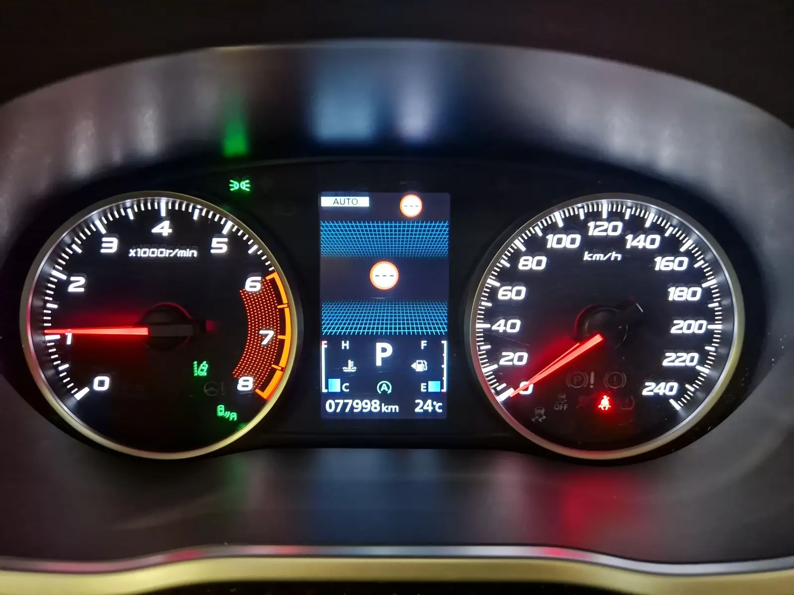 1c6e8271267049672f47997f250d9c7e6a7318f8cac95.jpg