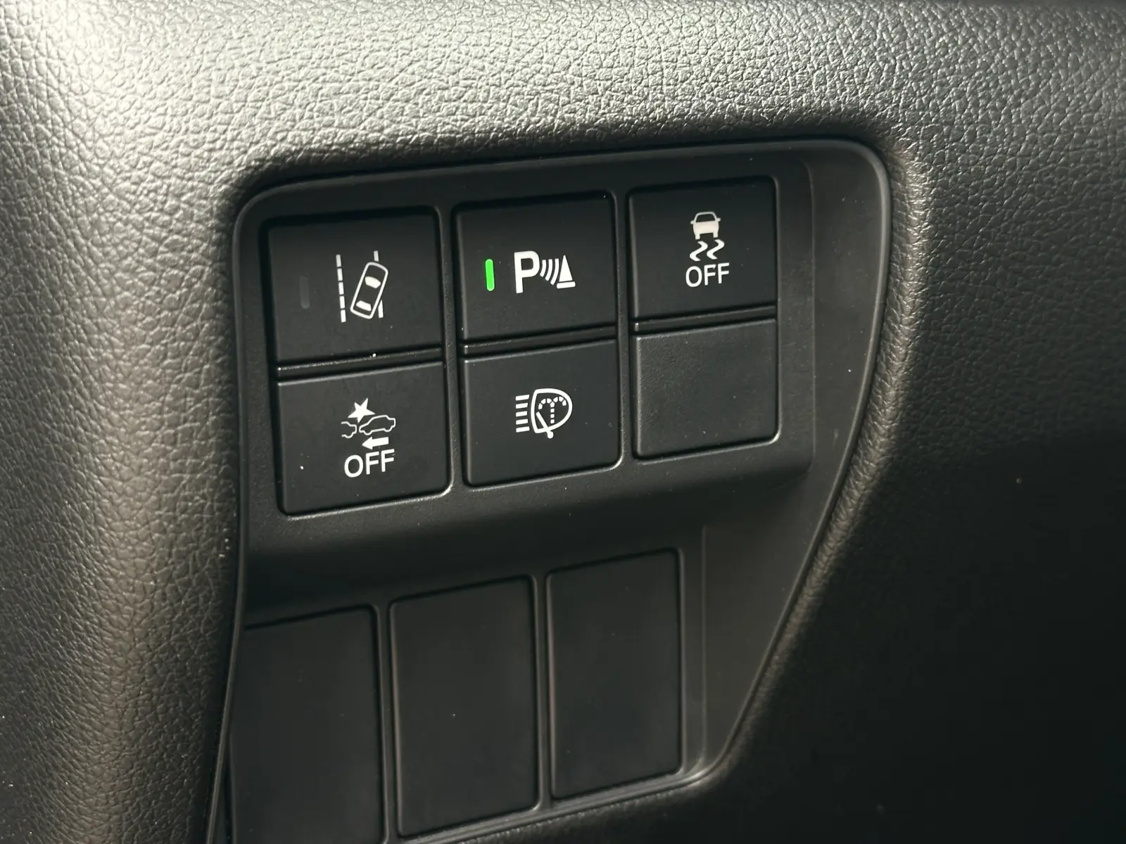 e45df7ccb279b6728387aae6308f9ea869f881fcc6364.jpg