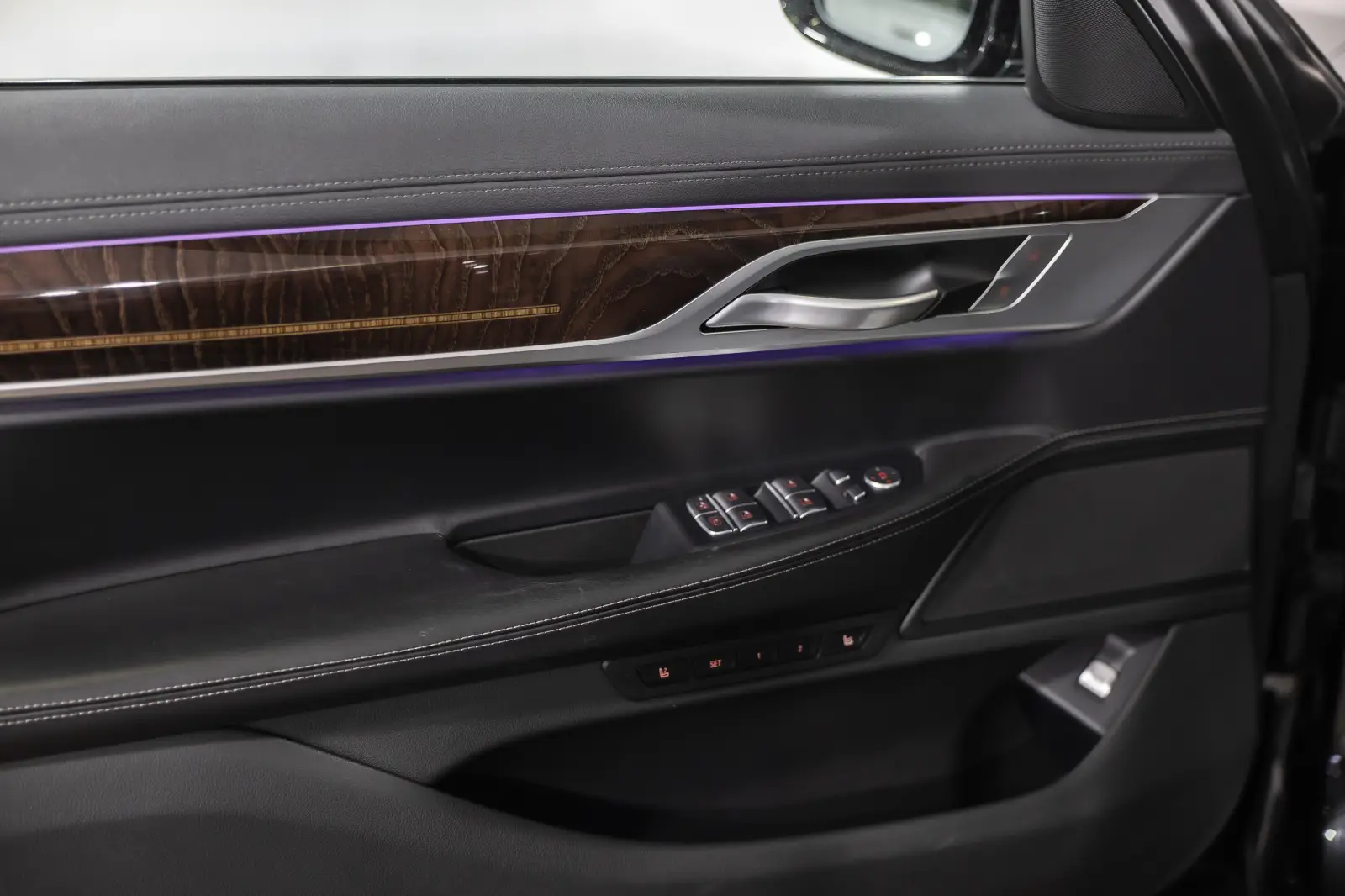 cecca1265bdc64844e073cc8e7979850697b562c68caa.jpg