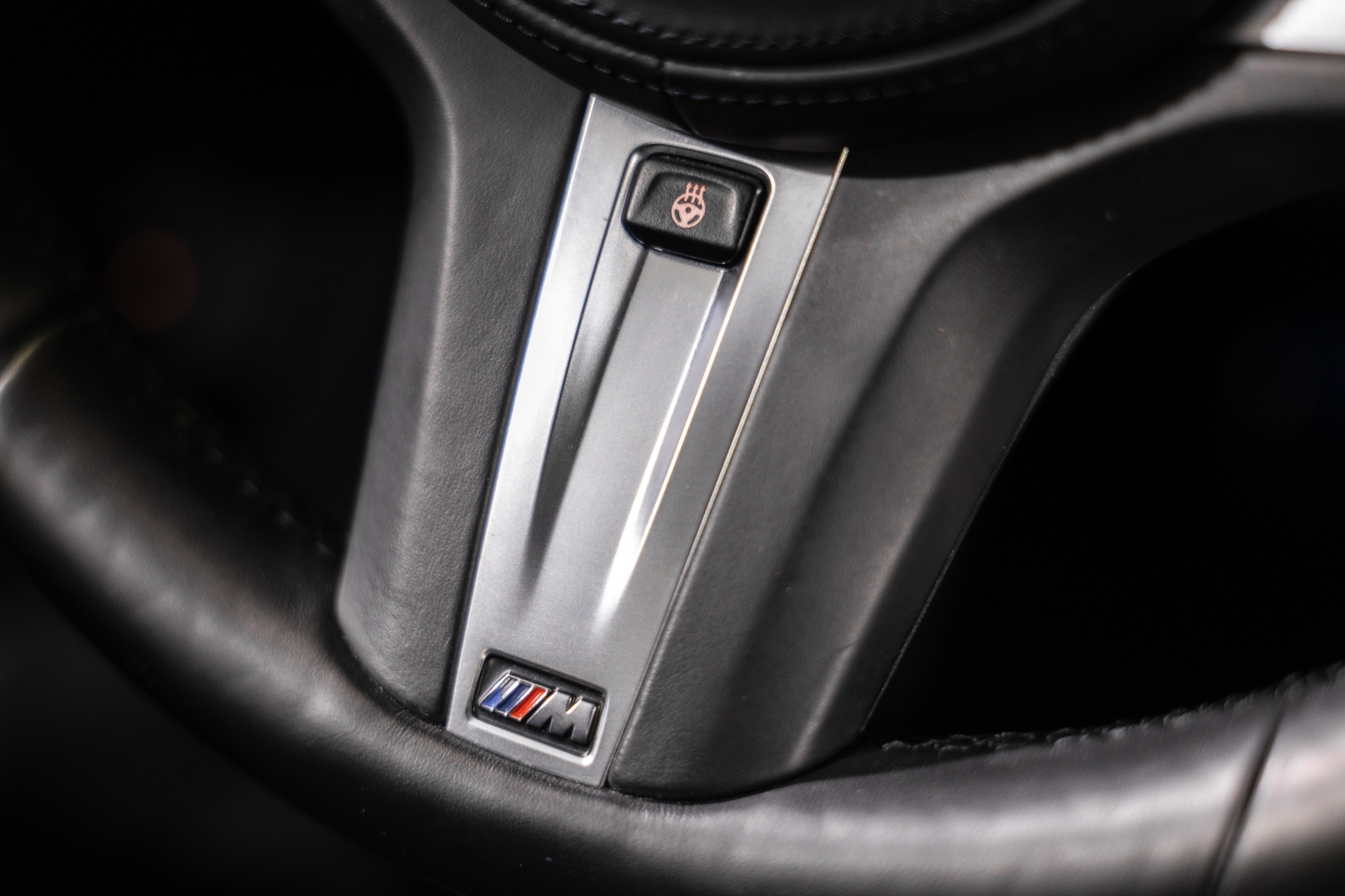 BMW 330 e