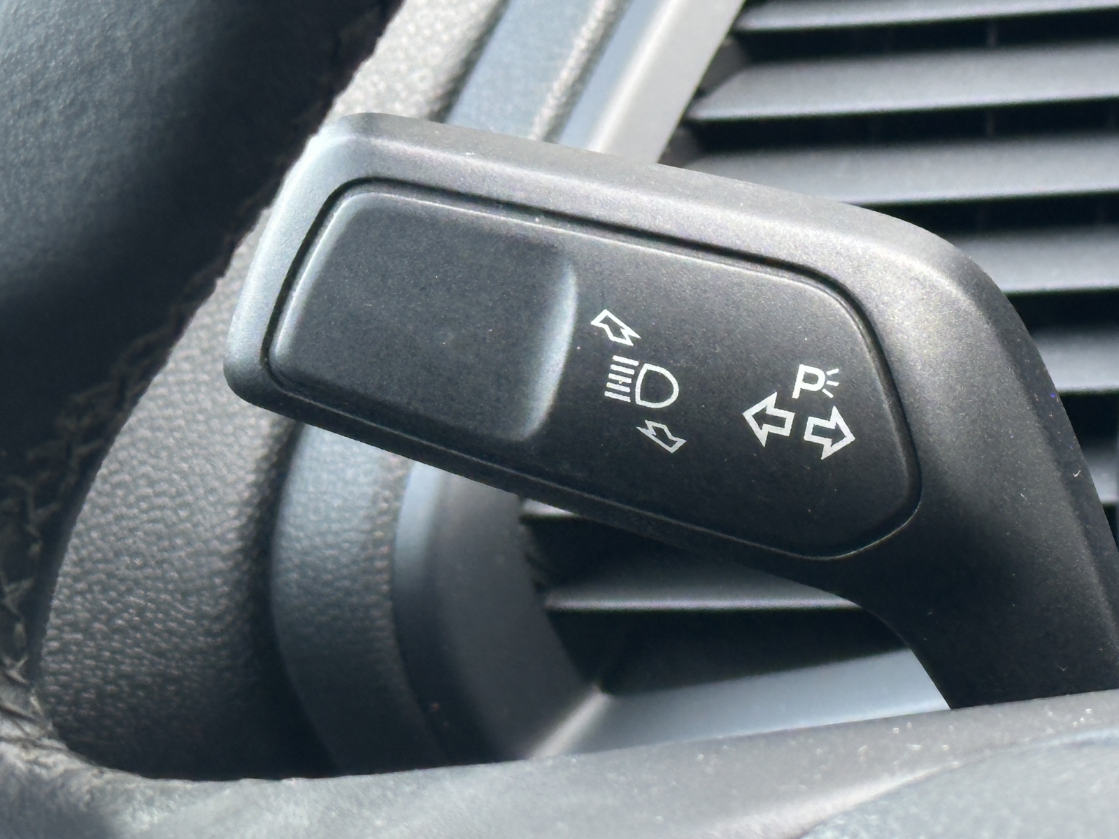 Ford EcoSport Business