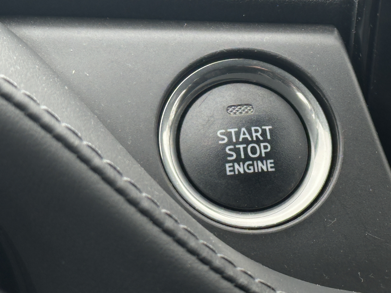 Mazda 6 Premium Plus