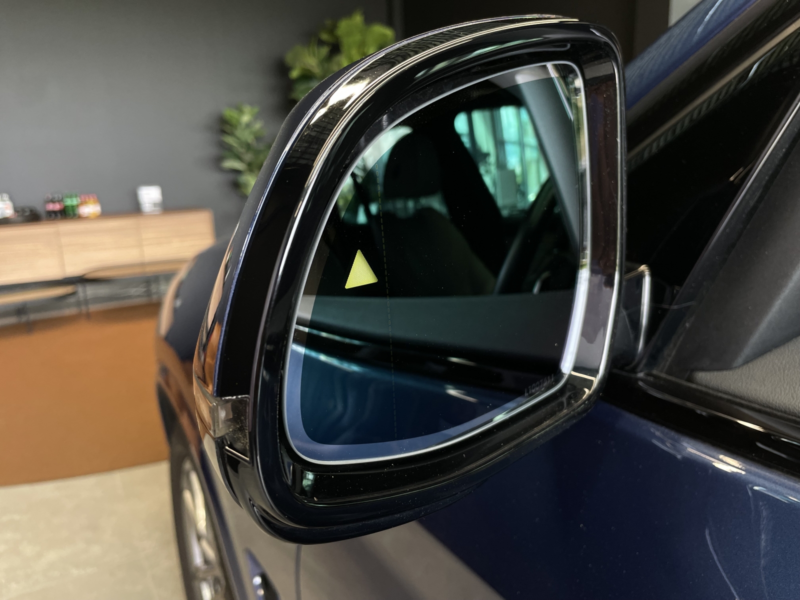 BMW X3 xDrive30d