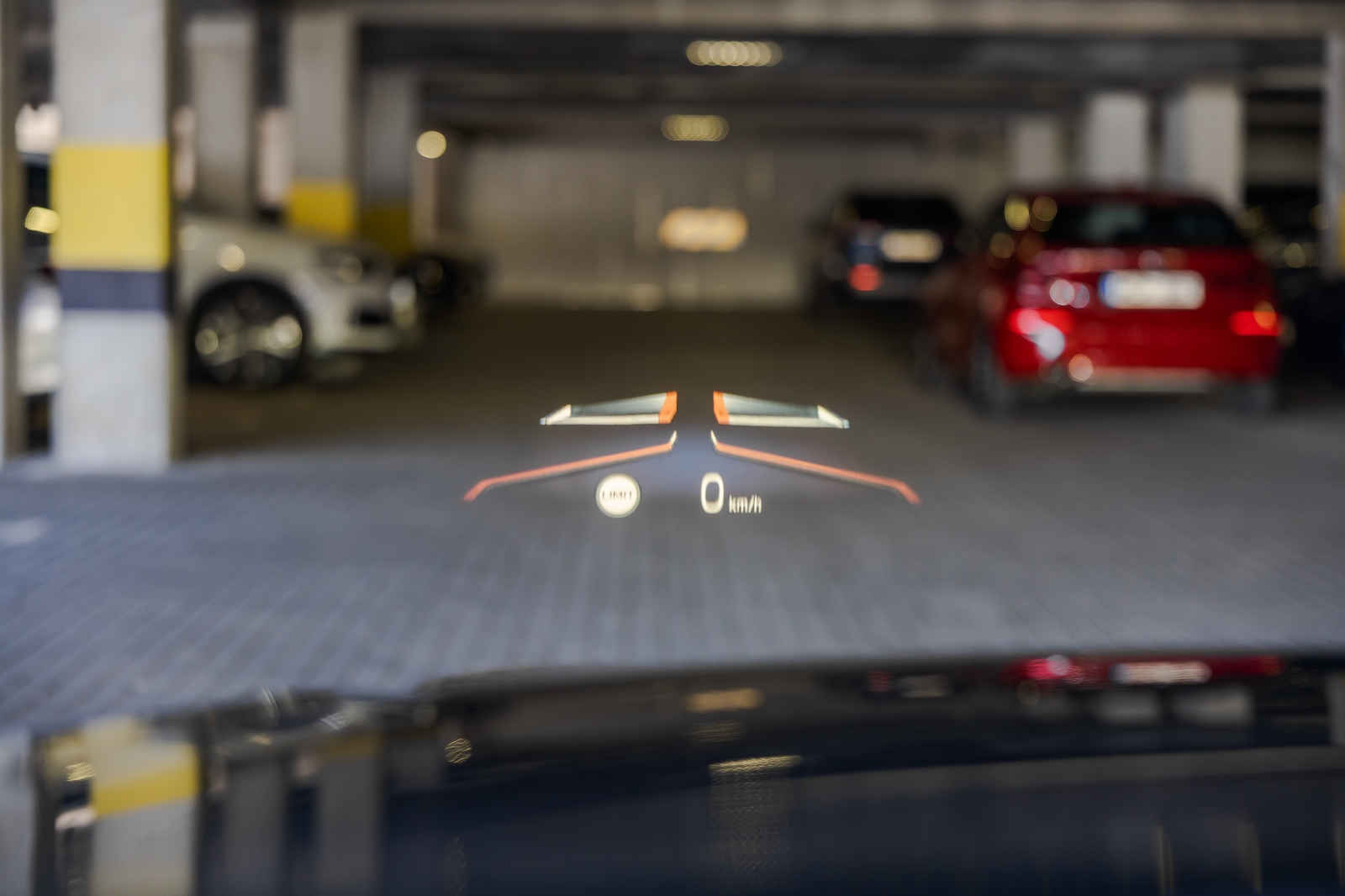 BMW 430 Gran Coupe i xDrive