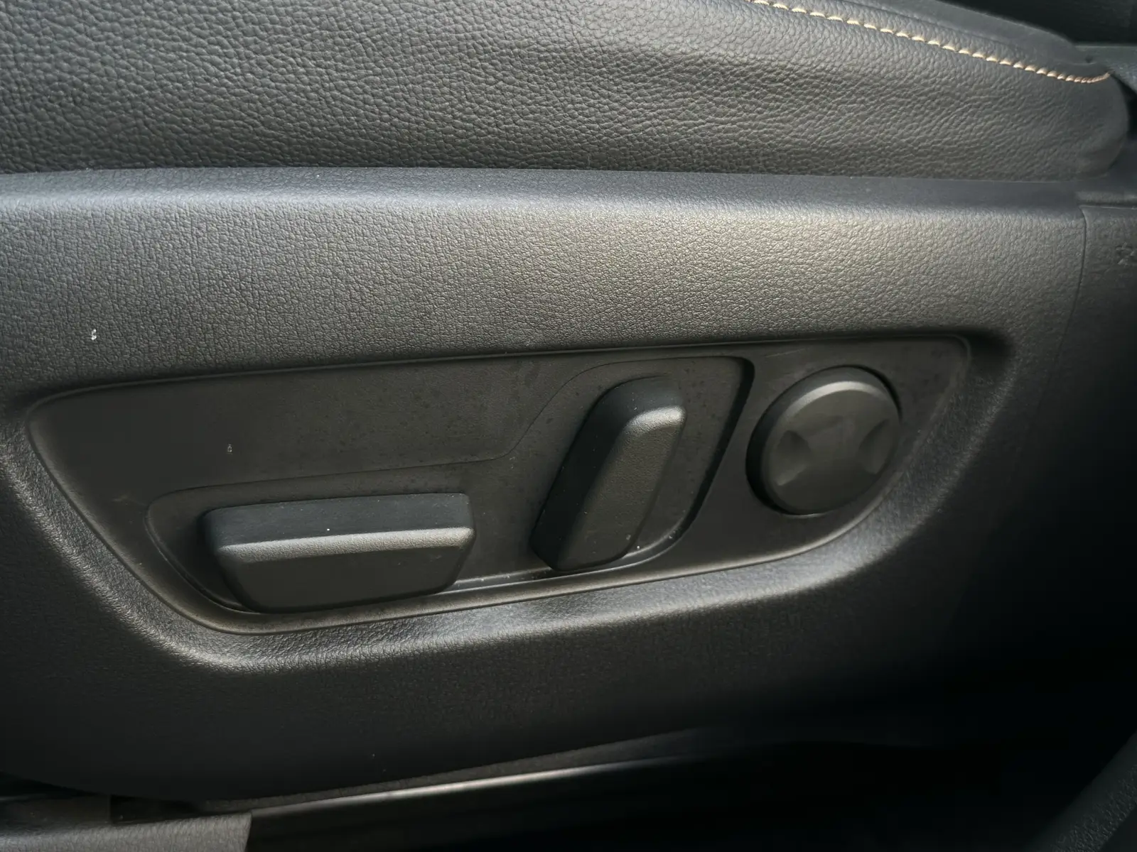 Mazda CX-60 Homura Mild Hybrid