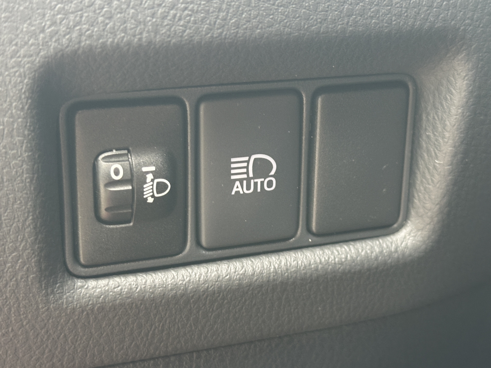 Toyota C-HR Hybrid