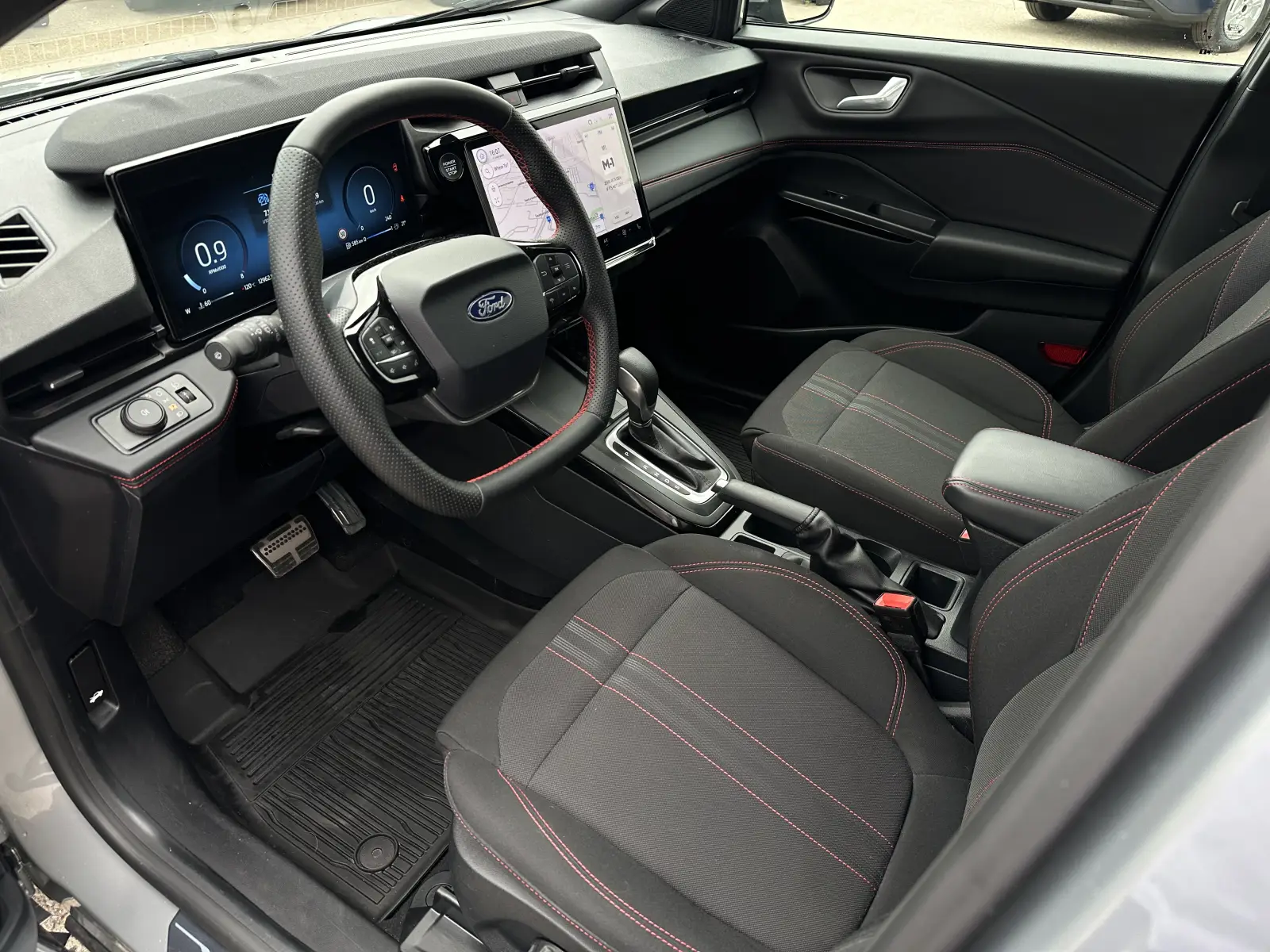 3014cce9707e29ab02bf4b3c756695276a0716d8d6645.jpg