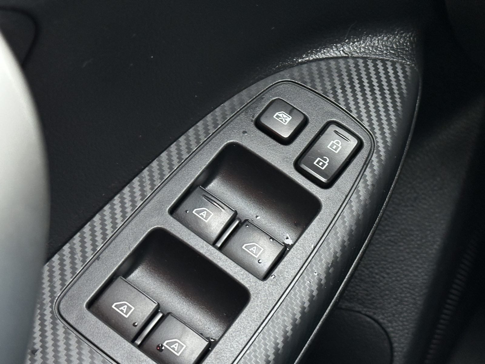 Mitsubishi Eclipse Cross PHEV AWD