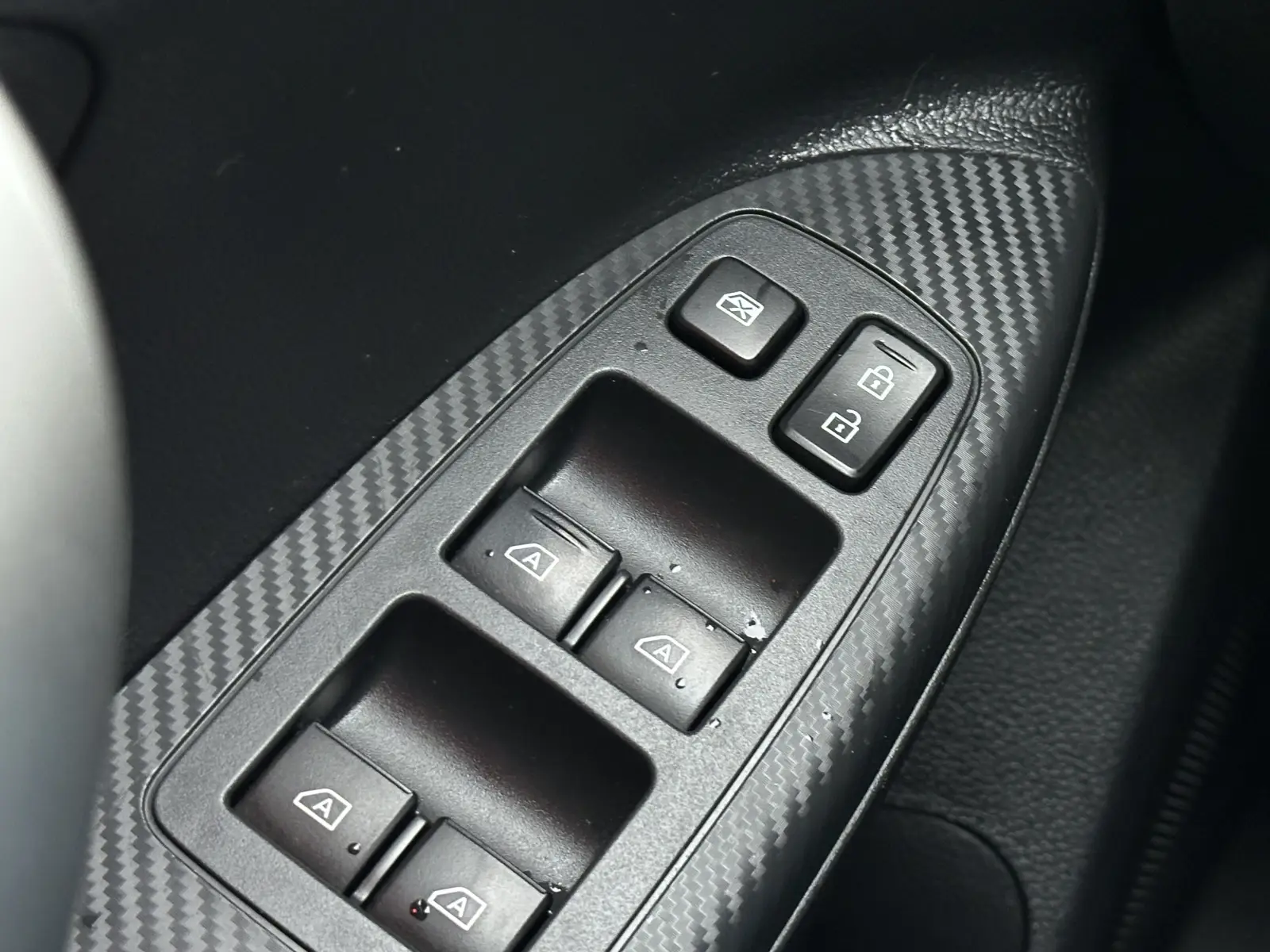 Mitsubishi Eclipse Cross PHEV AWD