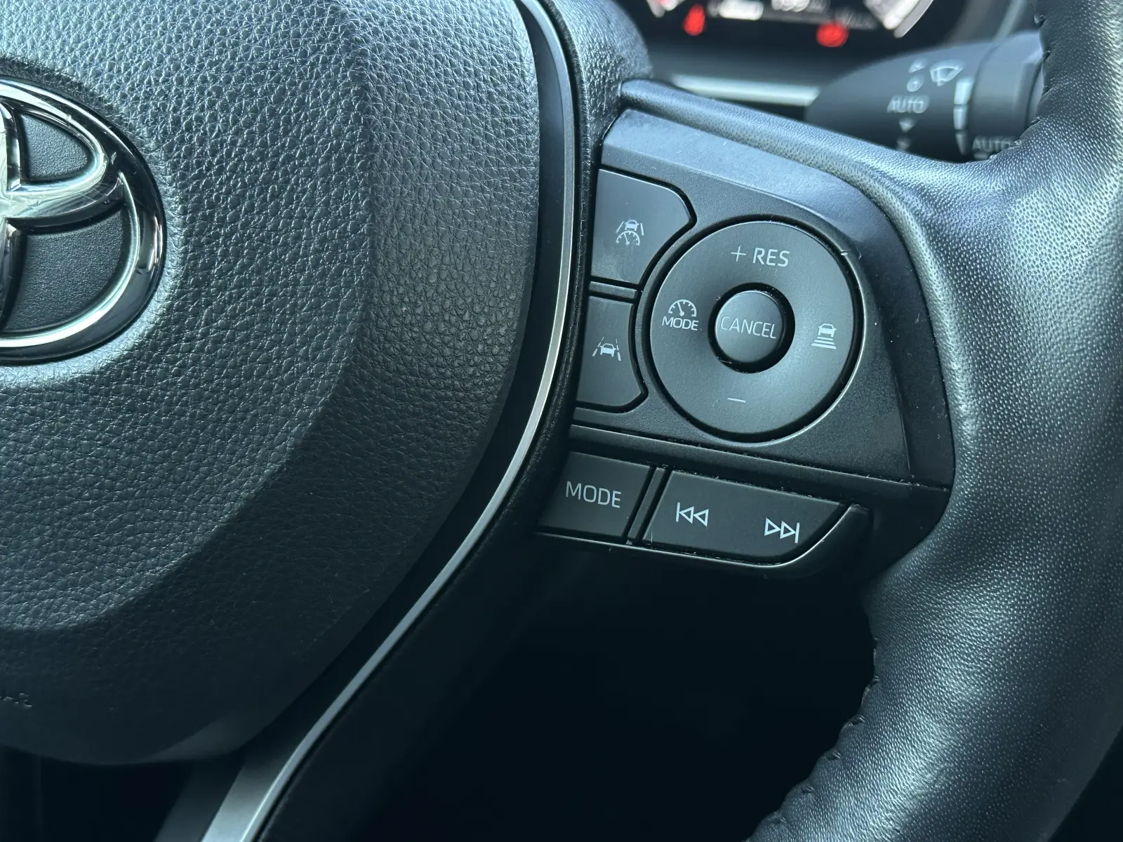 ca15003fc23f90dd0bcb742ae1b55bde6ad8757546be3.jpg