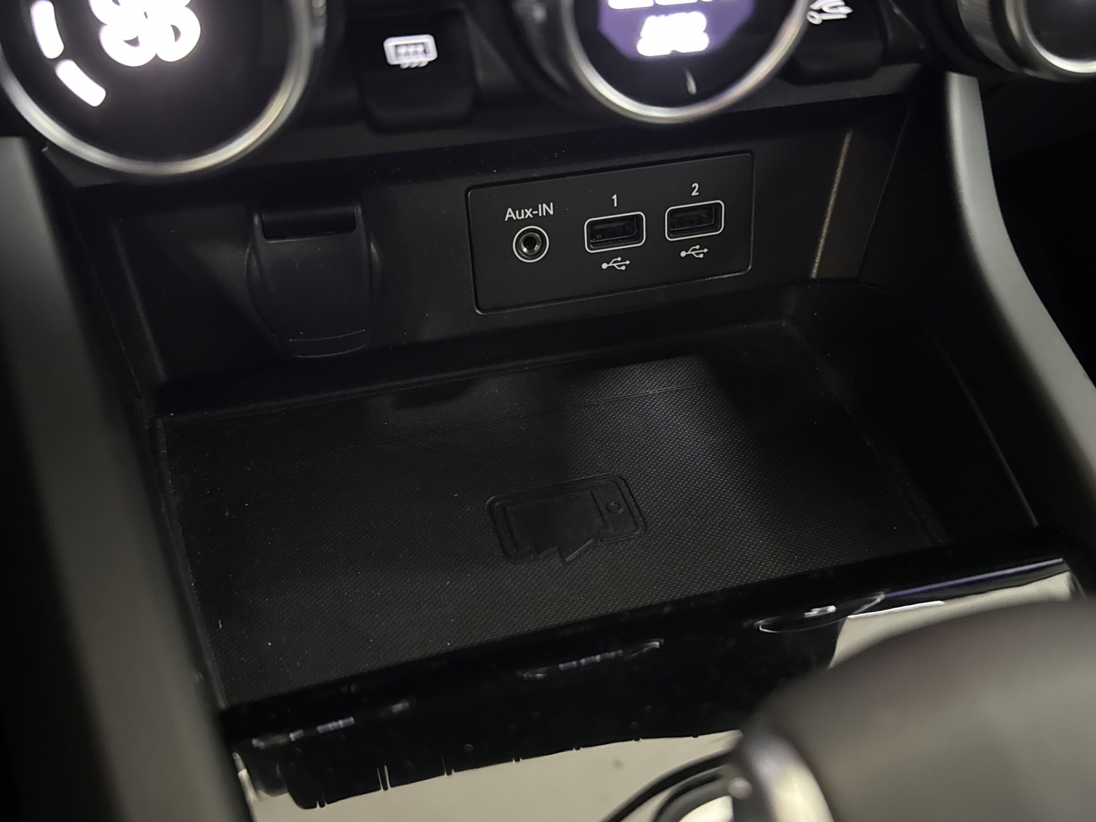 Renault Arkana E-TECH 145 , RS-Line Hybrid