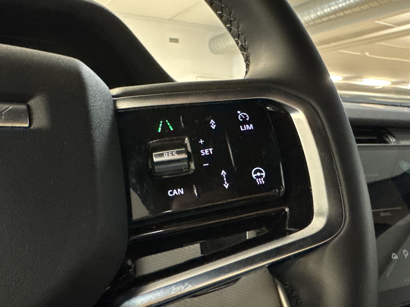 Land Rover Discovery Sport Dynamic SE D165