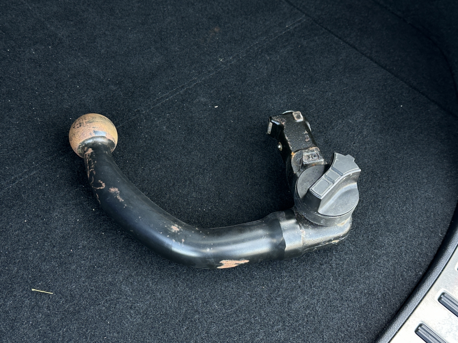 Lexus NX 300h Hybrid AWD