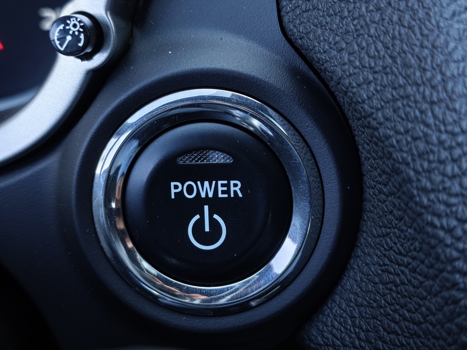 Mitsubishi Eclipse Cross PHEV AWD