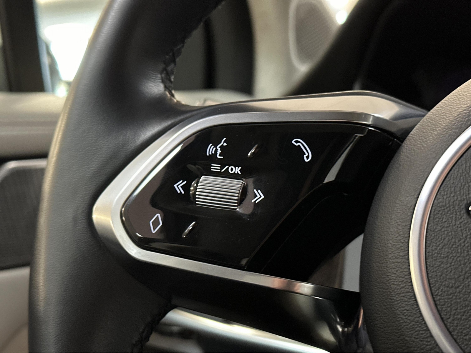 Jaguar I-Pace First Edition EV400 AWD