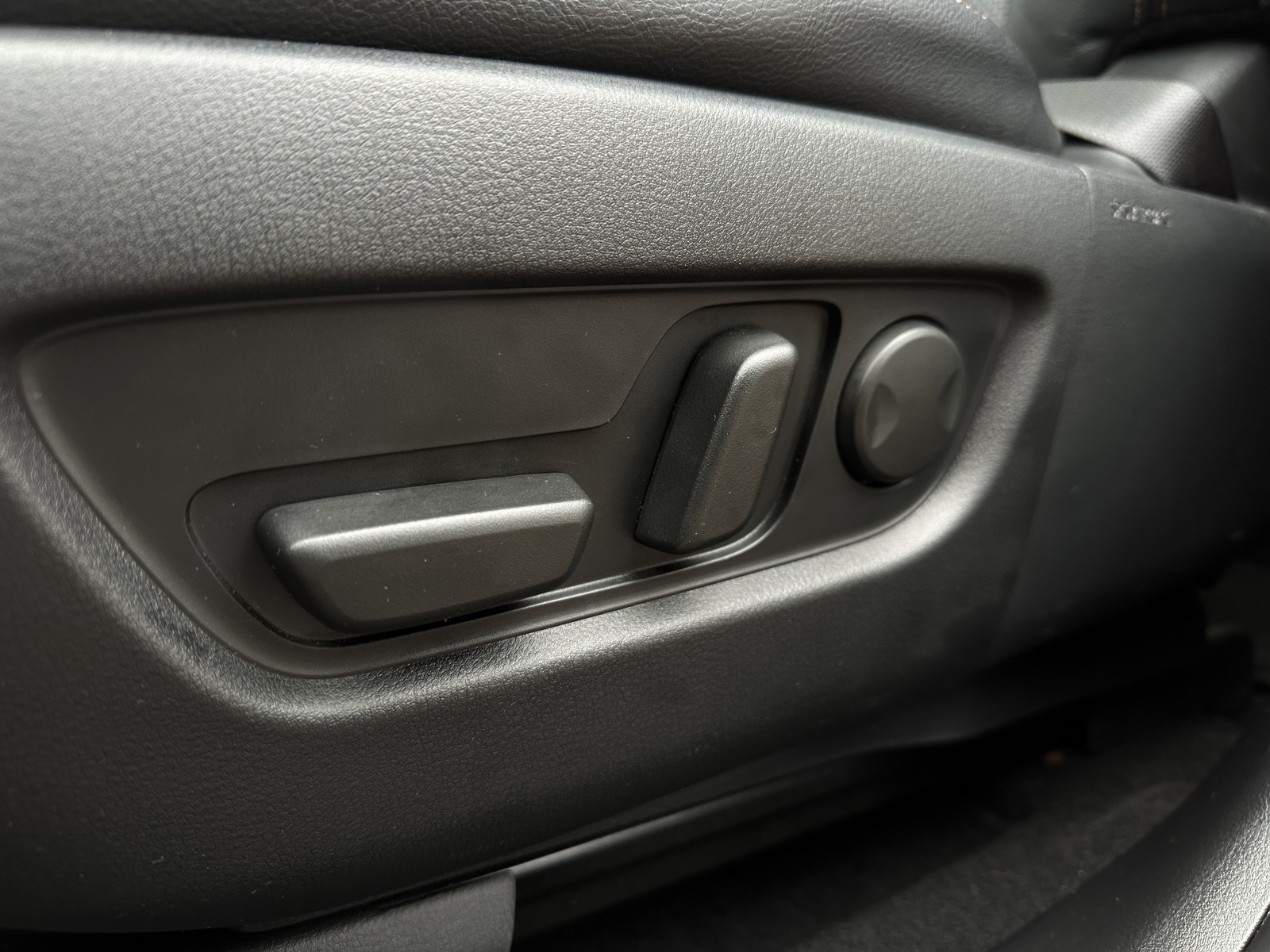 Mazda CX-60 Homura Plus AWD