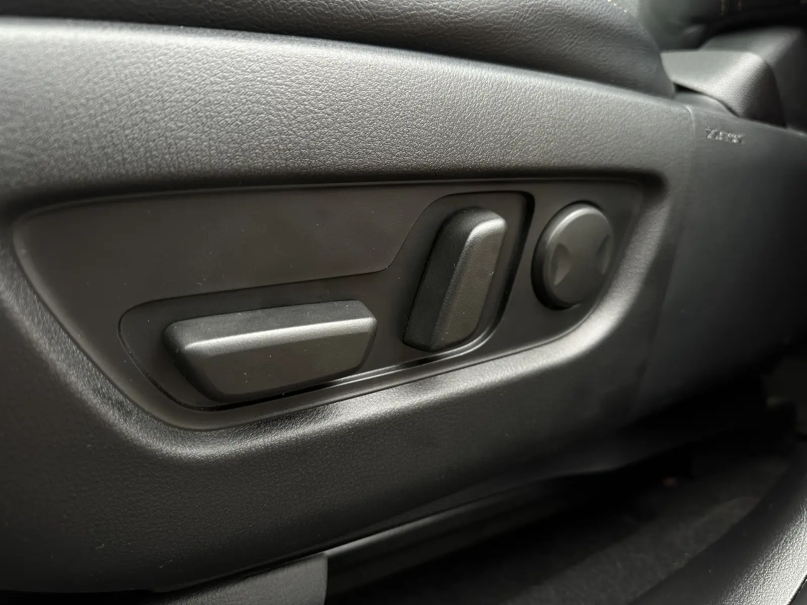 Mazda CX-60 Homura Plus AWD