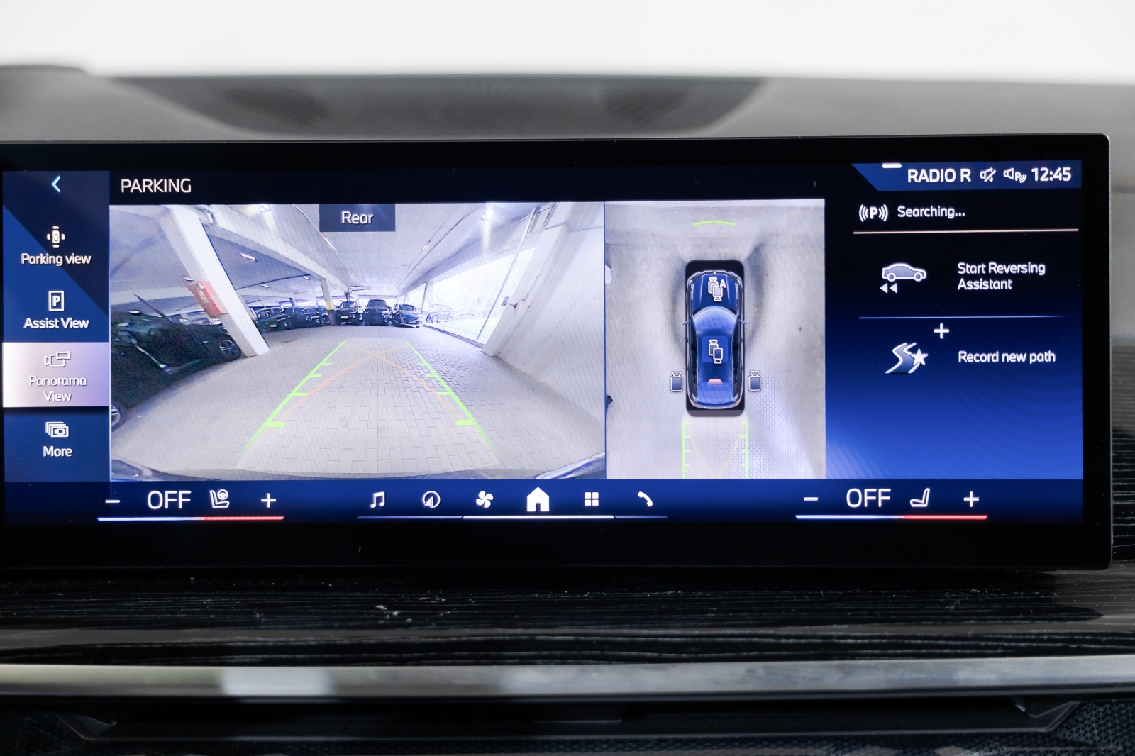BMW X6 xDrive30d M Sport
