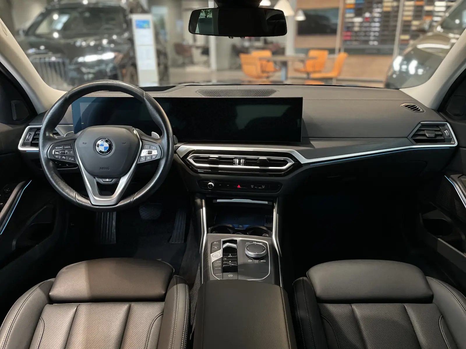 16914eb6ea6a17c612e56aa23e224e1c6ac9f32583cad.jpg