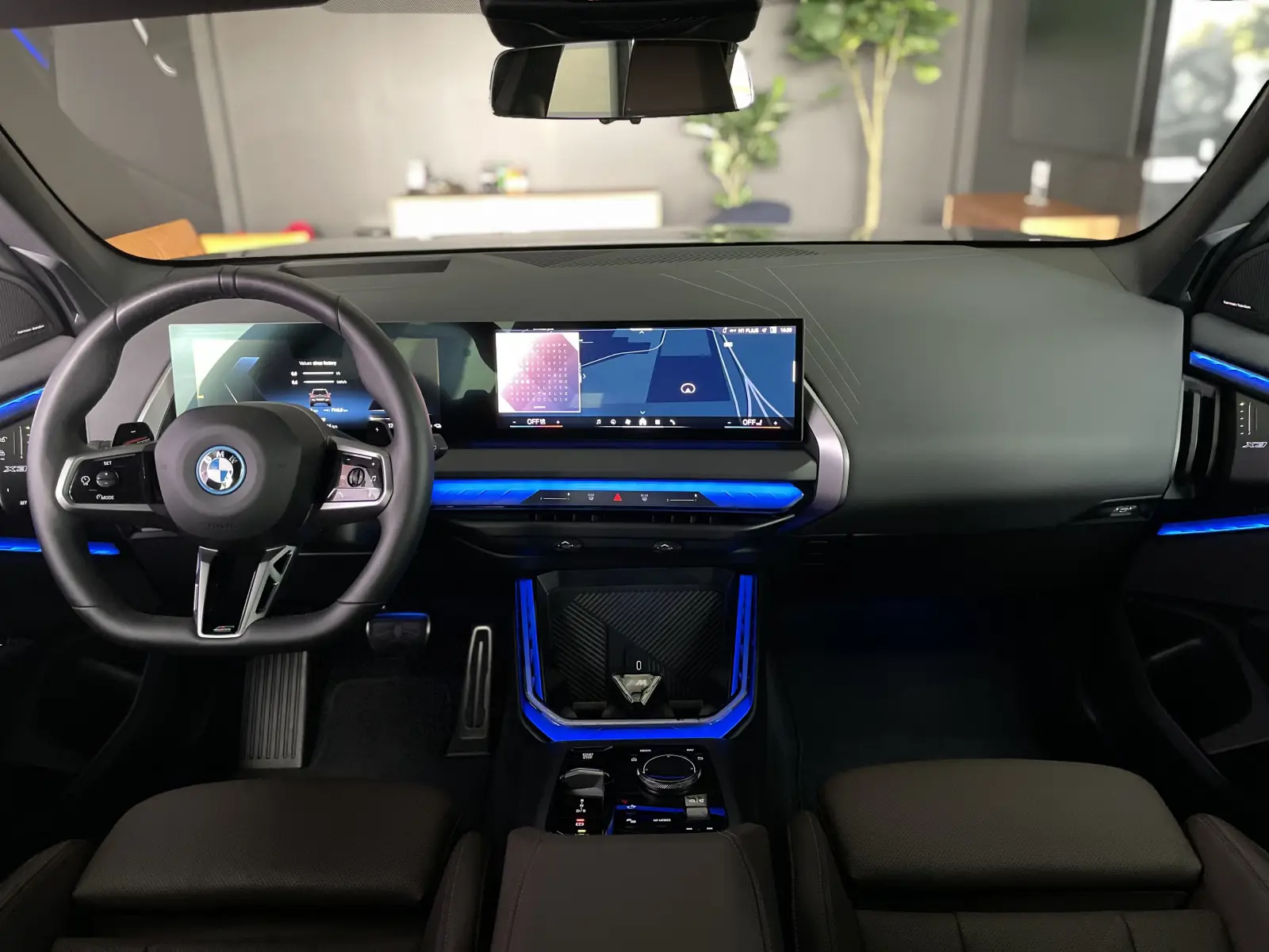 e63d9e154331ee9c5490c17307fde1696a9aa155cc419.jpg