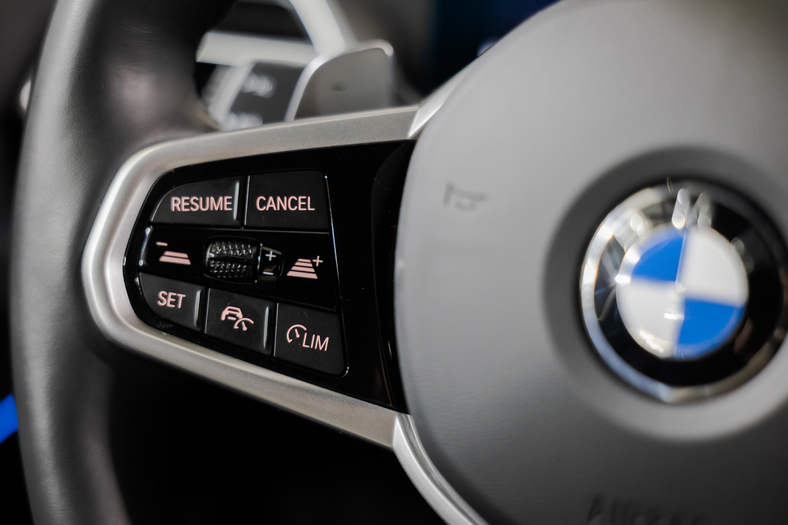 BMW 320 i