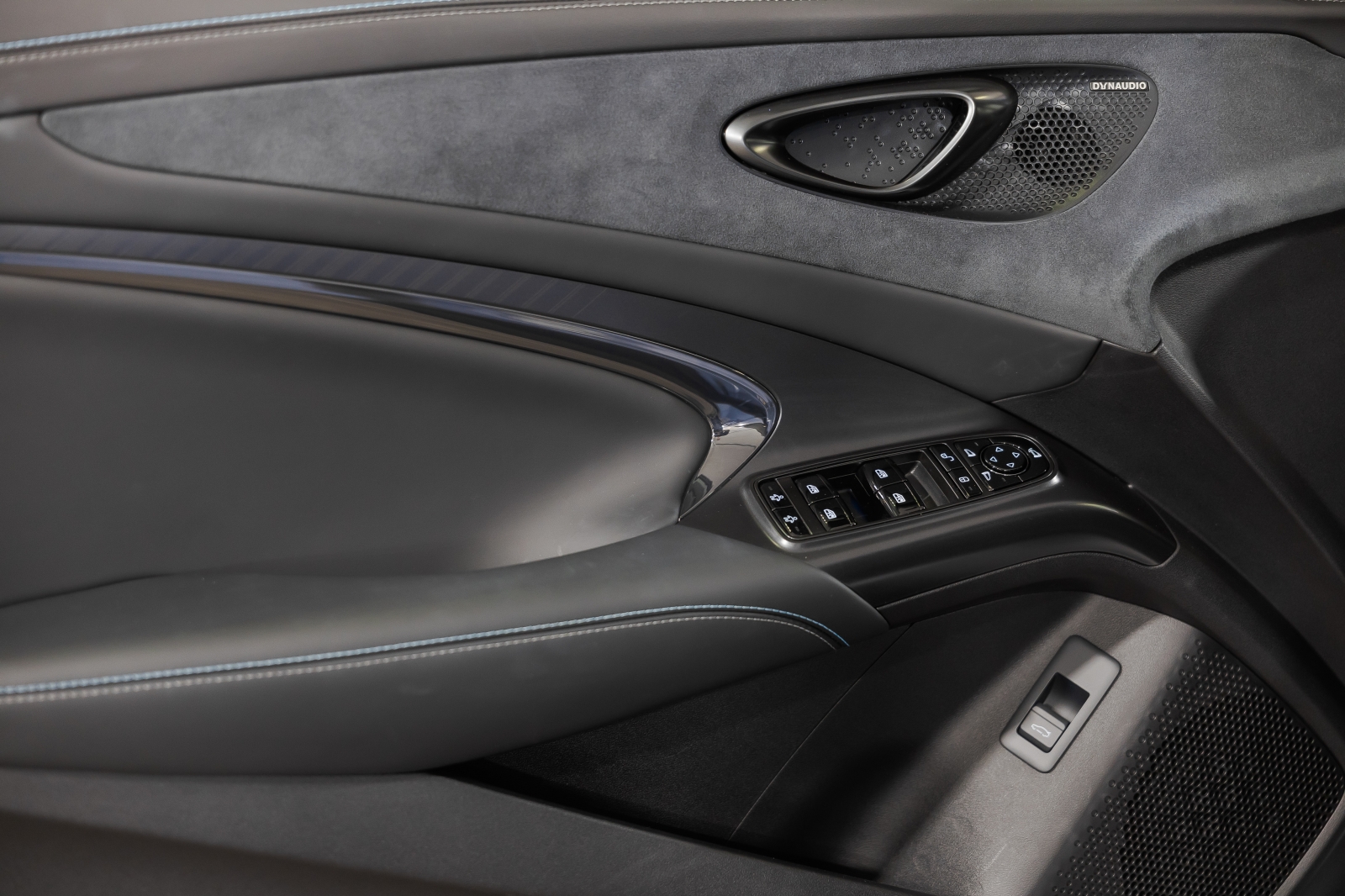 BYD Seal Excellence