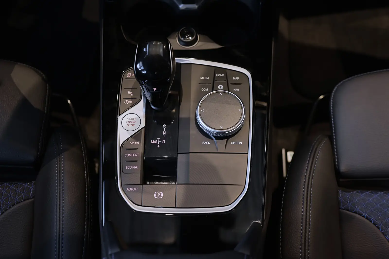 a33cc4569949190e8238ae1b01f9857c697331e7a0597.jpg