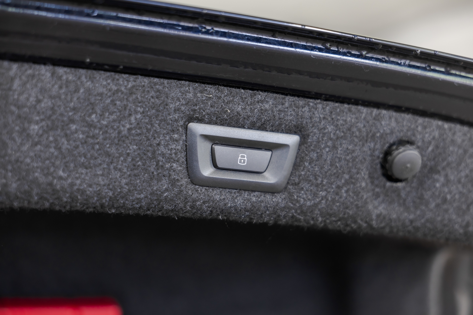 BMW 520 i