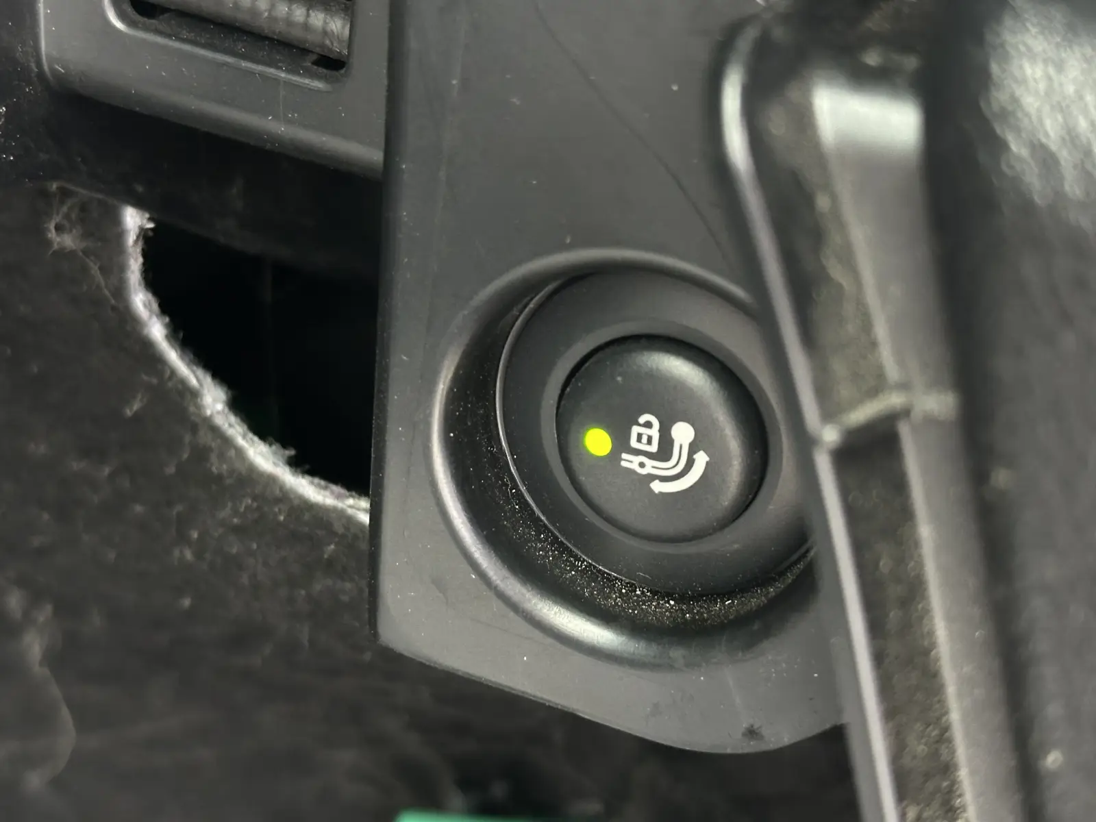 331a179fc74d529731e022f4b0b222476aa8ffd571b0a.jpg