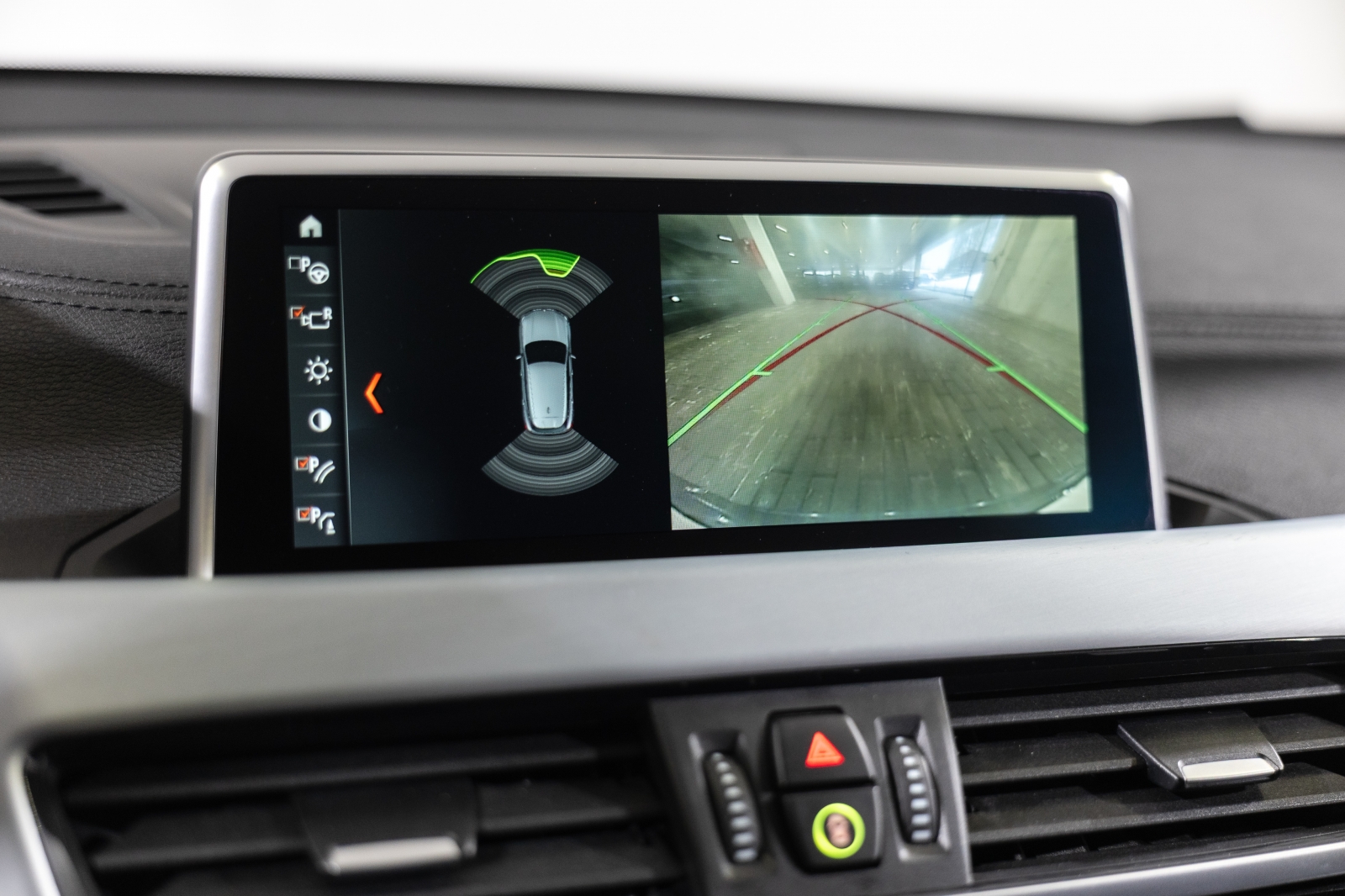 BMW X2 sDrive20i