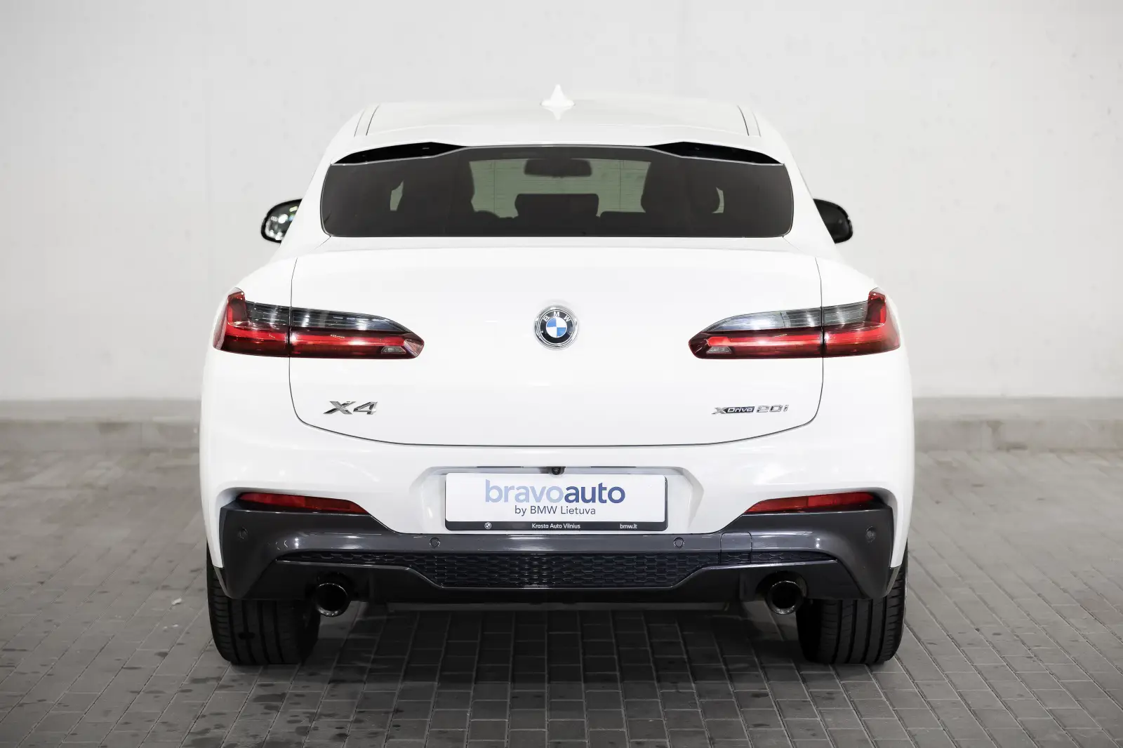 a5f35ae904d8de1612491cf8656659dc6a917b09eb92f.jpg