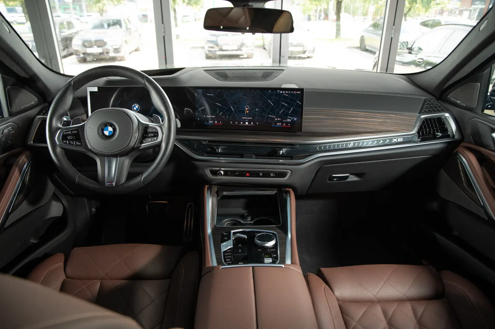 a38f2d8a7b7eba6181e956e89e78d6ed6a7b2e82decb5.jpg