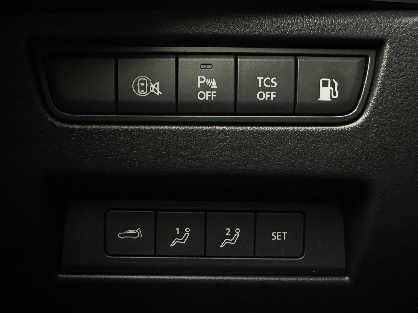 Mazda CX-80 Homura Plus Plug-In Hybrid AWD