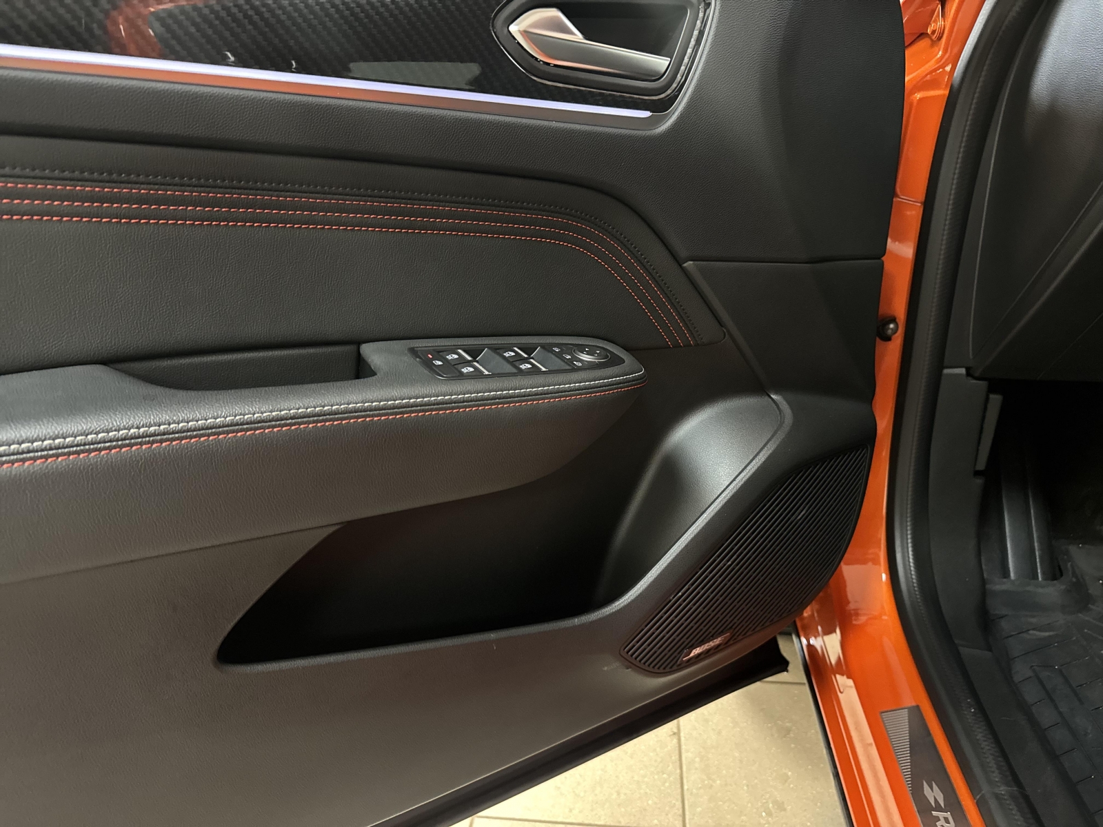 Renault Arkana RS-line