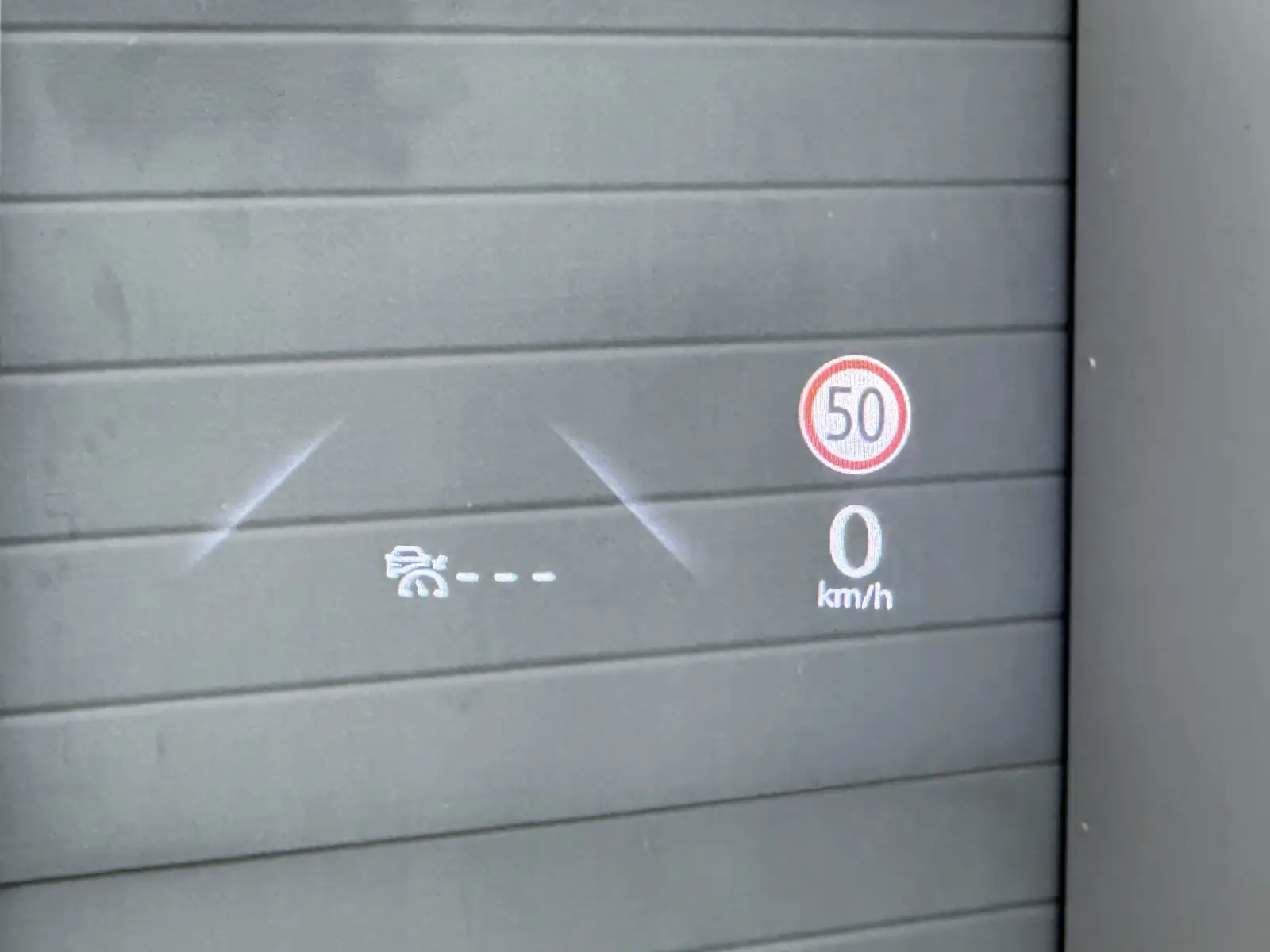 Mazda CX-80 Homura Plus Plug-In Hybrid AWD