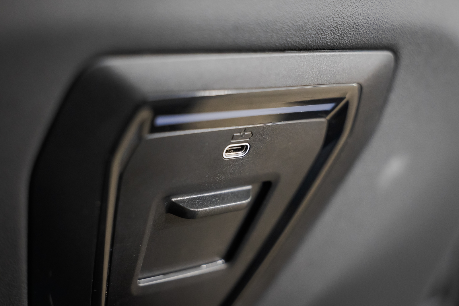 BMW 520 i